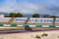 May-2023;motorbikes;no-limits;peter-wileman-photography;portimao;portugal;trackday-digital-images
